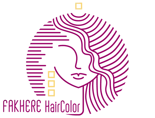 نام و هویت شرکت